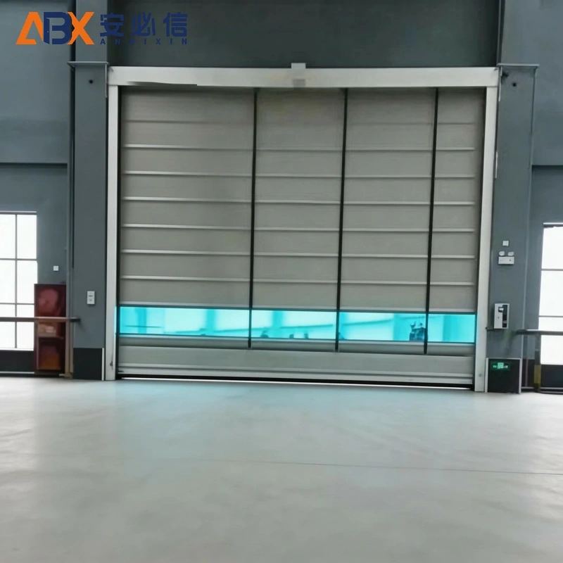 锦州市登车桥