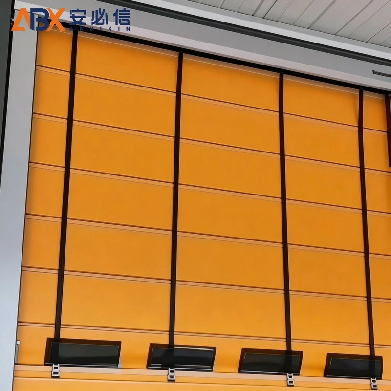 锦州市充气式门封